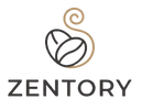 Zentory – Accueil